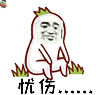 大连自贸片区助力跨境贸易再提速 (大连自贸片区推出行政审批新举措)