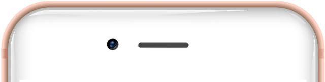 戛纳国际电影节2019,戛纳国际电影节2019年