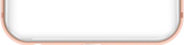 双11去哪里逛,双十一孕妈活动主题