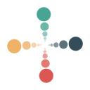 干事创业激情和担当作为,激情干事