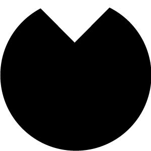 常晓武第一次创业,常晓武讲创业视频