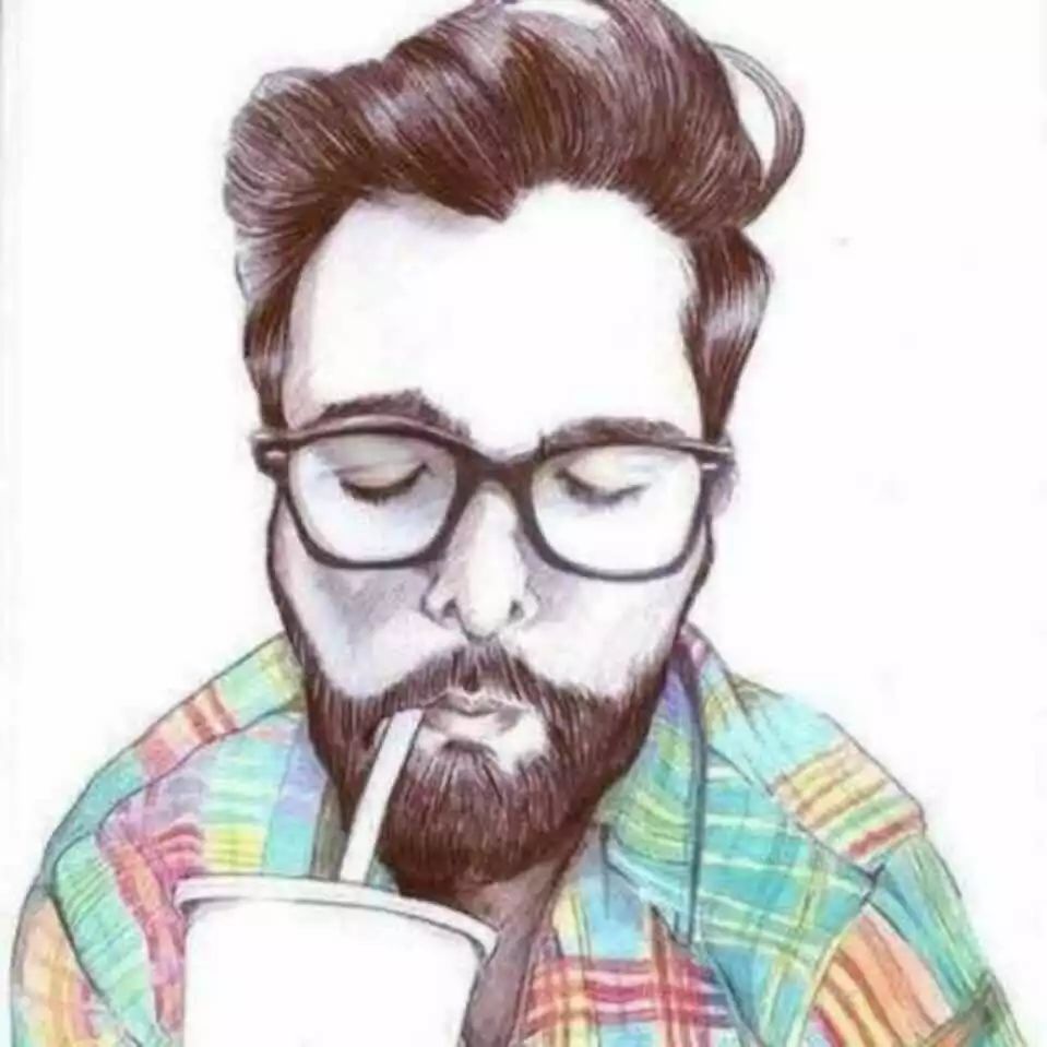 感情里女人是需要金钱去维系的,感情中女人心理需求