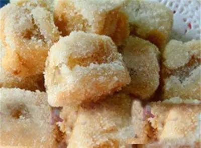 当潮汕话遇上雷州话,当潮汕话遇上日语粤语普通话