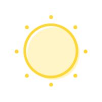 谁说创业的味道酸甜苦辣？这位90后小农女说，它是草莓味的