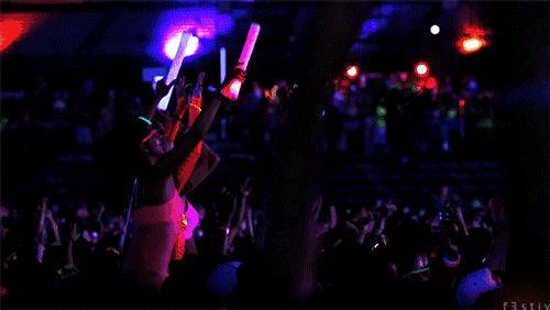 昌吉年终大促：买299减119！黄金百货全面大放价！