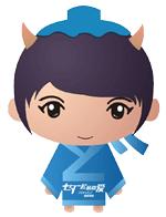 需不需要打hpv疫苗,你还需要打宫颈疫苗吗