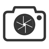 童心未泯明天就去校门口找回忆去