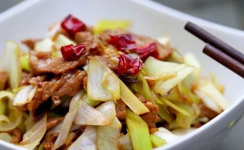 立冬进补羊肉要怎样做着吃好,秋冬羊肉正是进补时