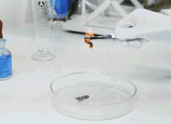 姨妈巾选对了为什么还会侧漏,姨妈巾出现问题的几款卫生巾