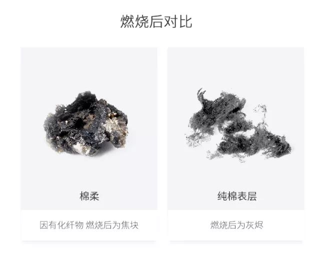 姨妈期卫生巾的选择,第一次来姨妈卫生巾该怎样挑选