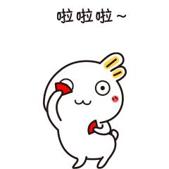 【辩论】舒某帮人代买*品毒**又“退货”,是否构成贩卖*品毒**罪?!