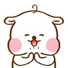 驾驶证和身份证同时丢失该怎么办,驾驶证行驶证身份证丢失如何补办