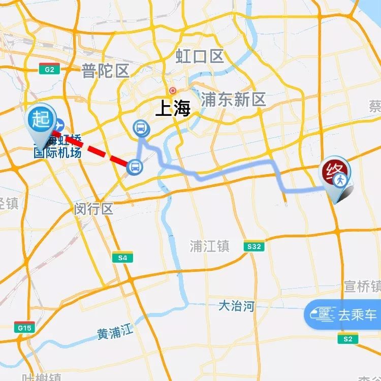 上海迪士尼一日游攻略超详细,上海迪士尼攻略带孩子怎么玩