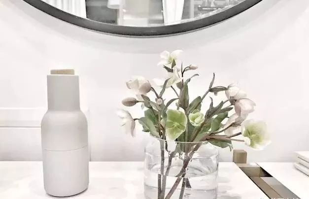 多种花材该如何插花,插花必备的几种花