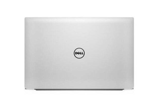 5000-6000轻薄笔记本电脑推荐,1000-2000元轻薄笔记本电脑推荐