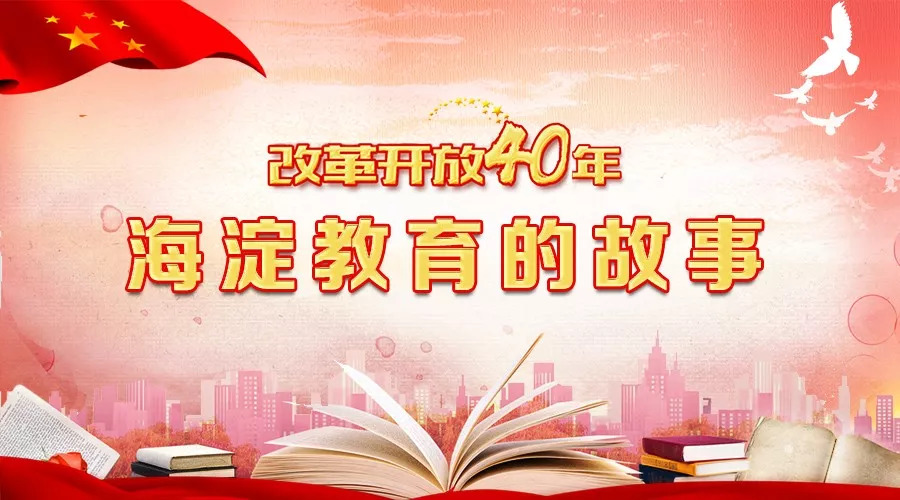 回忆杀老歌视频,回忆杀90年代课本