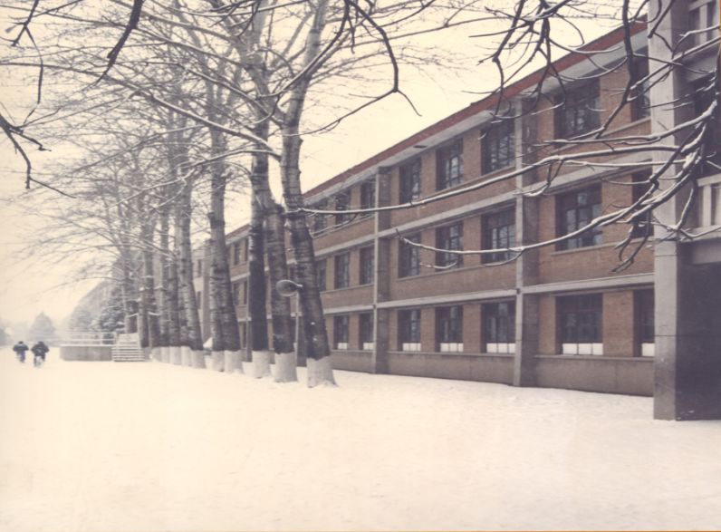 回忆杀老歌视频,回忆杀90年代课本