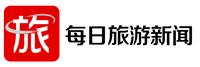11家公司被出售，2019年中小型旅行社迎“大考”