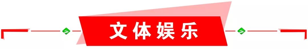 商洛新闻联播11月18日,商洛新闻联播视频2020年11月5日