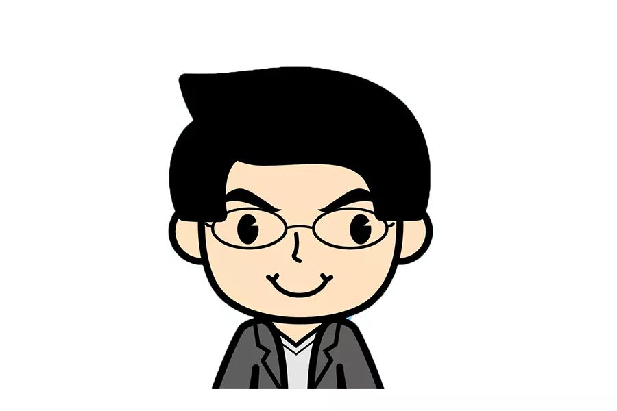 中国家长的“性教育”痛点，被印度人给拍出来了！