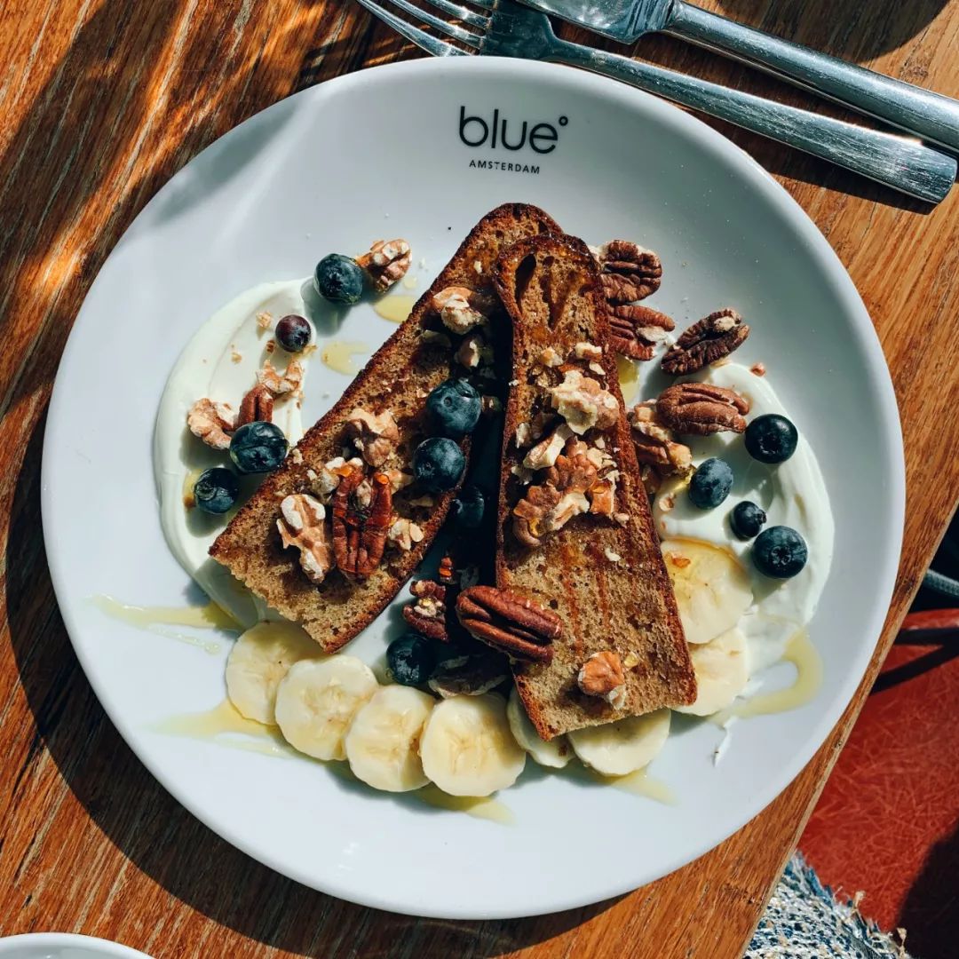 阿姆全部视频,阿姆拍的视频