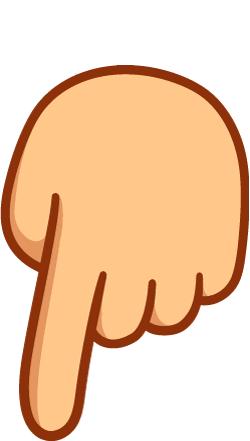 老年女性尿路感染反复出血怎么治,女性支原体感染尿路感染反复