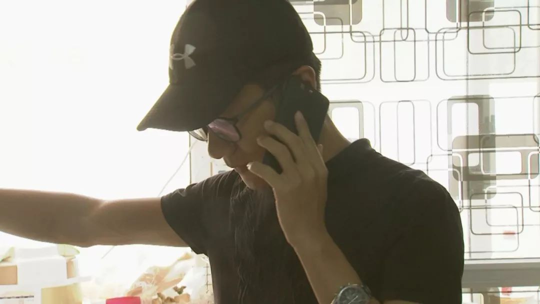 又见话费卡陷阱76元买200元话费充值卡不靠谱