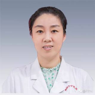 潍坊市中医院梅沃脊柱潍坊中心启动“镇痛周”大型公益活动！