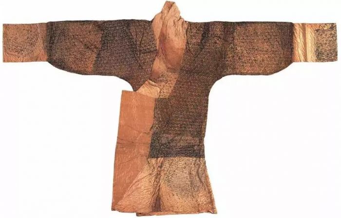 中国丝绸惊艳世界,中国丝绸惊艳欧洲