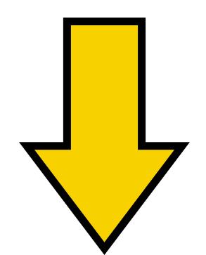 国贸商城北区团购,国贸商城附近团购