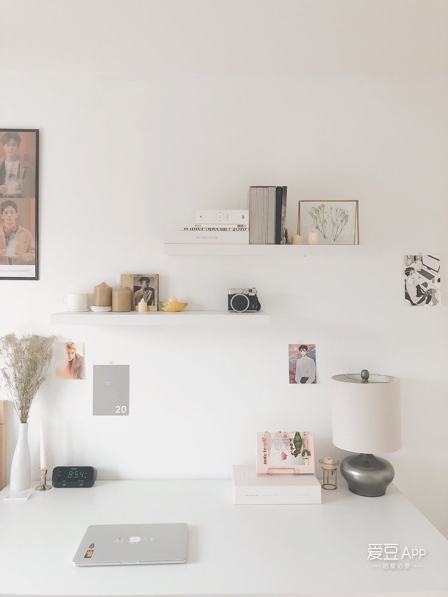 exo鐖变附灏忓眿,exo椋庢牸鎴块棿