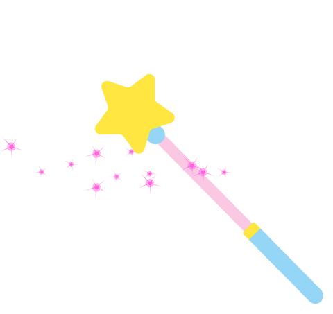 少儿英语线上教育平台有哪些,线上少儿英语学习哪个平台好