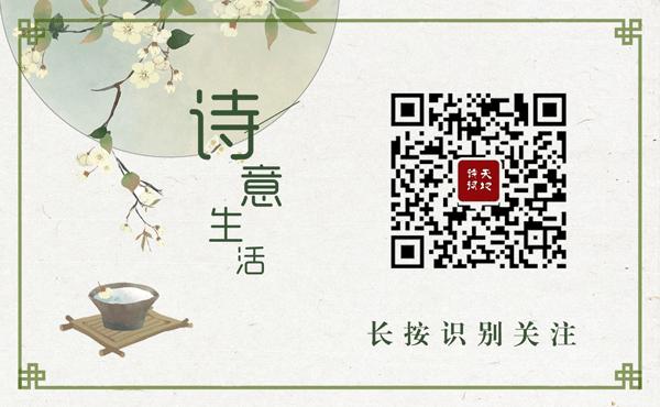 那些满是爱意唯美的古诗词,古诗词名句大全唯美的