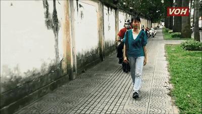 小偷年终总结是什么,来自一位小偷的年终总结句句扎心