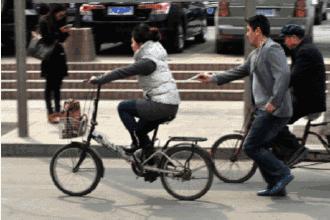 地铁、医院、车站……哪里是小偷101的onepick？