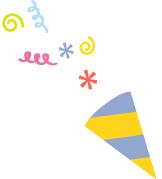 跨境电商如何应对亚马逊的制裁,电商法终于落地能解决电商乱象吗