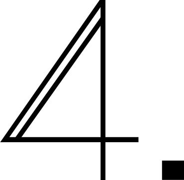 体育单招二级证报考学校,什么是体育单招如何报考