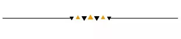 卷毛佟零基础手机摄影课百度网盘,卷毛佟手机摄影大赛作品