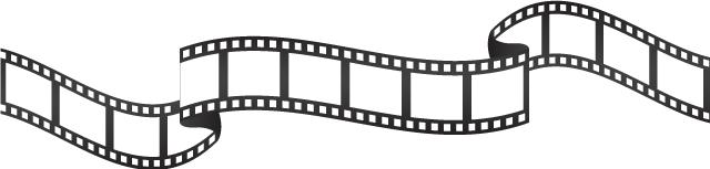 潮牛谷潮汕牛肉火锅优惠,潮三府自助潮汕牛肉火锅优惠