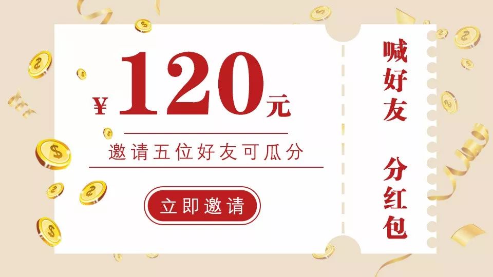 儿童鼻痒鼻塞鼻炎用什么喷剂,小孩鼻塞建议用什么鼻喷雾剂