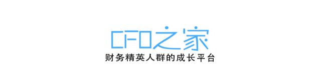 「成本」从财务角度分析在北京五环内开一家咖啡馆