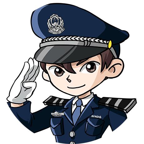 闻毒品气味算吸毒吗,缉毒犬闻毒