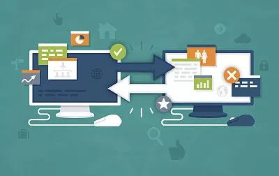 「关注」“博客”落幕：从传统互联向“掌上舆论场”的演变