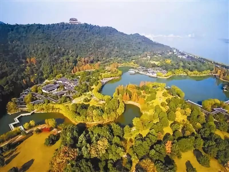 从一数到一百万,从一数到万亿