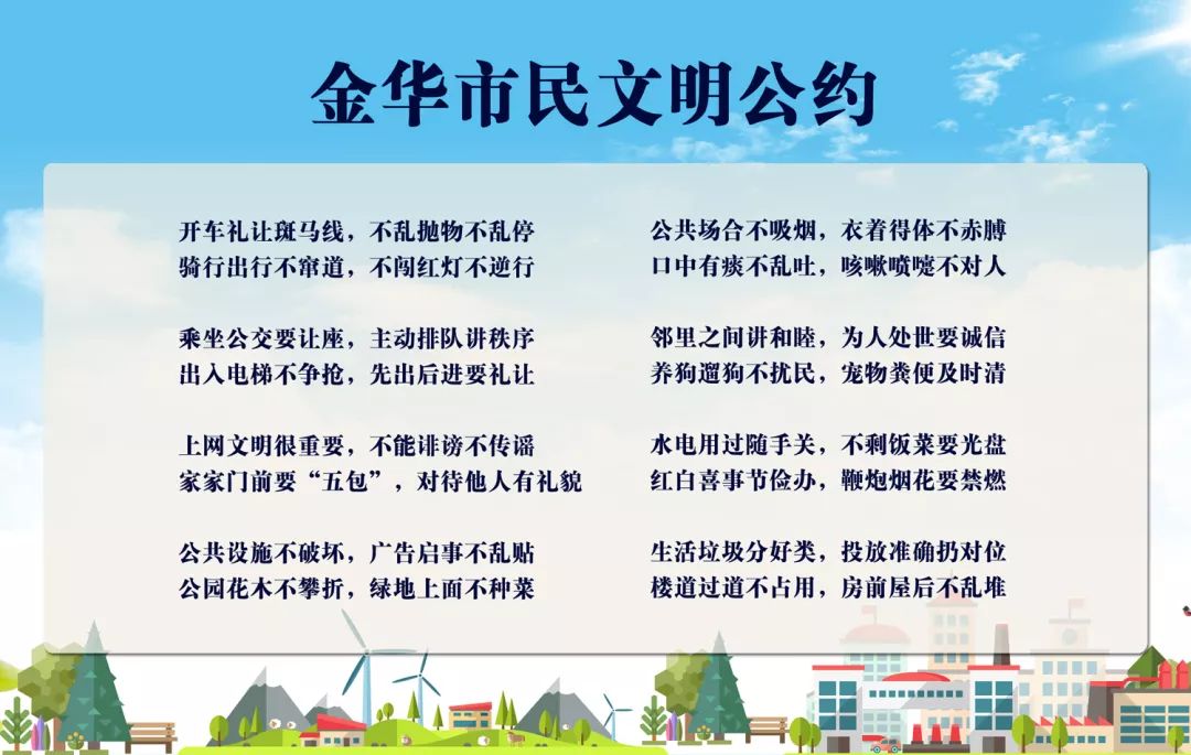 农村创业发现新商机,农村创业新机遇项目