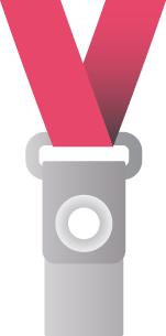 泌尿结石疼起来如何缓解,泌尿结石为什么疼