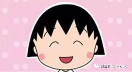 4-6岁儿童自测视力结果,6岁小孩测视力1.0需要看清几个