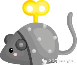 4-6岁儿童自测视力结果,6岁小孩测视力1.0需要看清几个