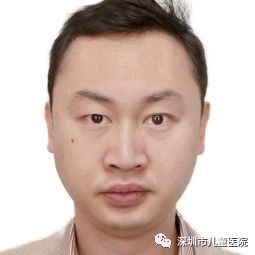 4-6岁儿童自测视力结果,6岁小孩测视力1.0需要看清几个