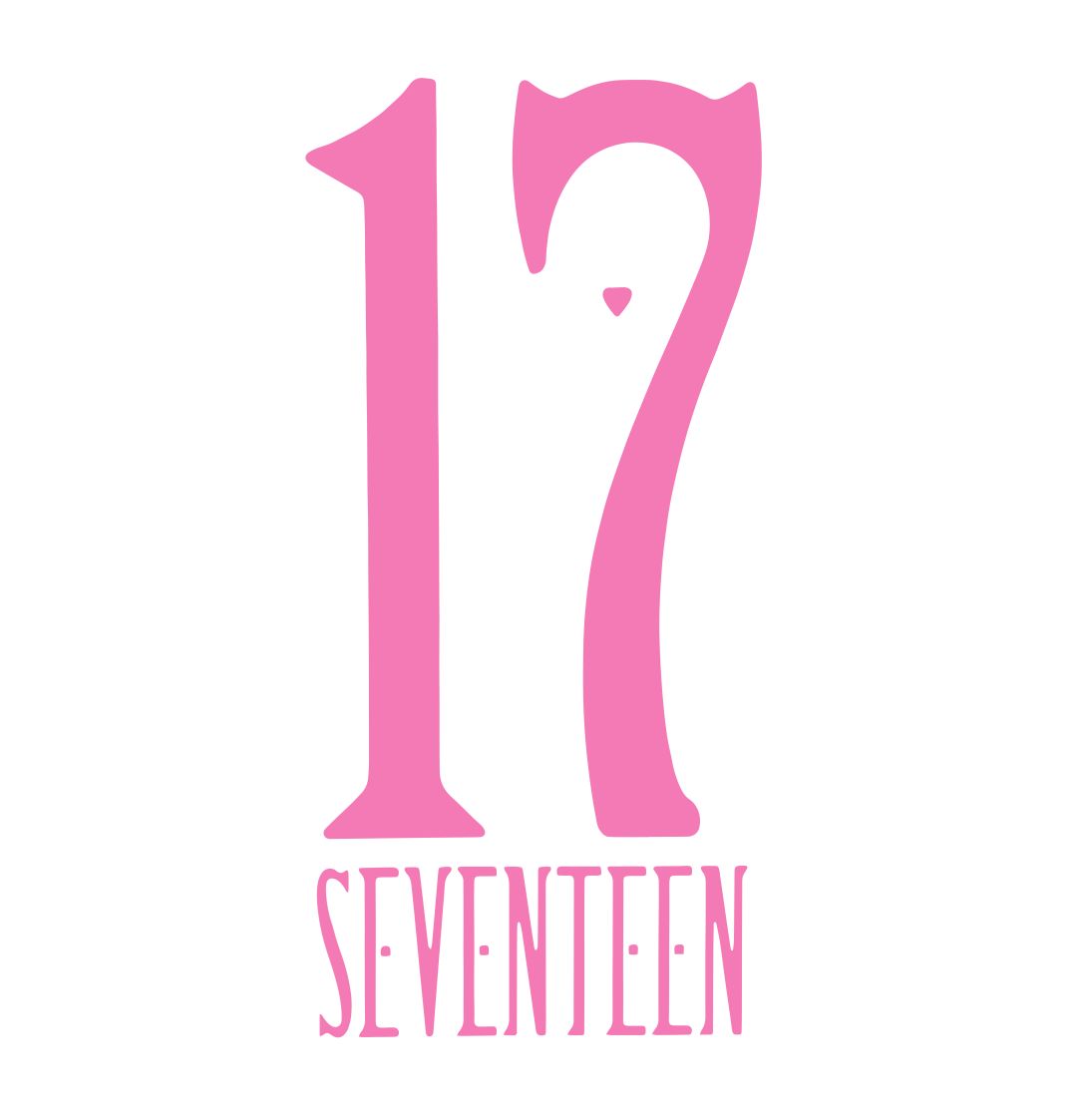 治愈还是致郁,治愈又致郁小说